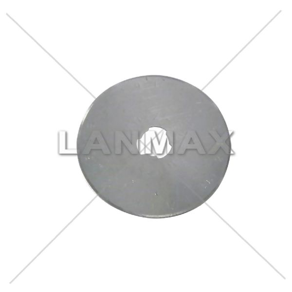 Disco_Corte_ 45MM_Lanmax_delarestecidos
